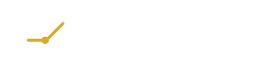 DataTime